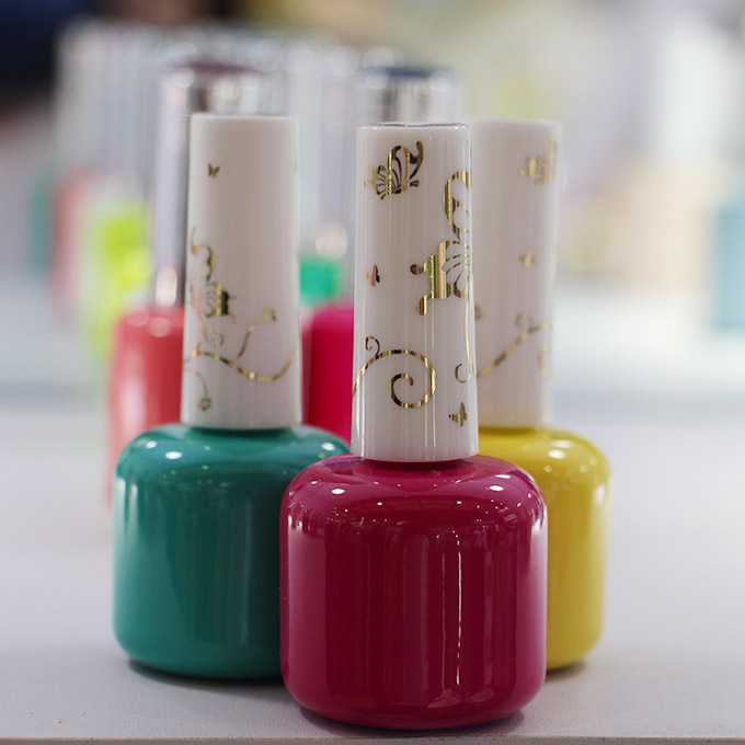 nail-polish-bottle