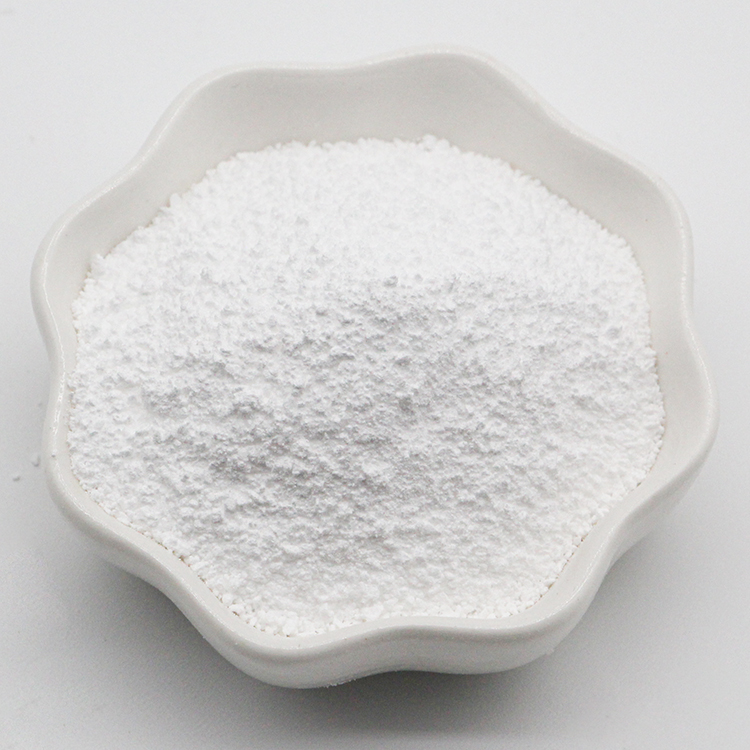 Sodium benzoate